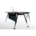 Best Office Desks & Office Tables - S-SL Series (1)